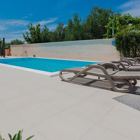 Old Zaton Villa Exterior photo